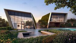 The Orie (D12), Condominium #502014631